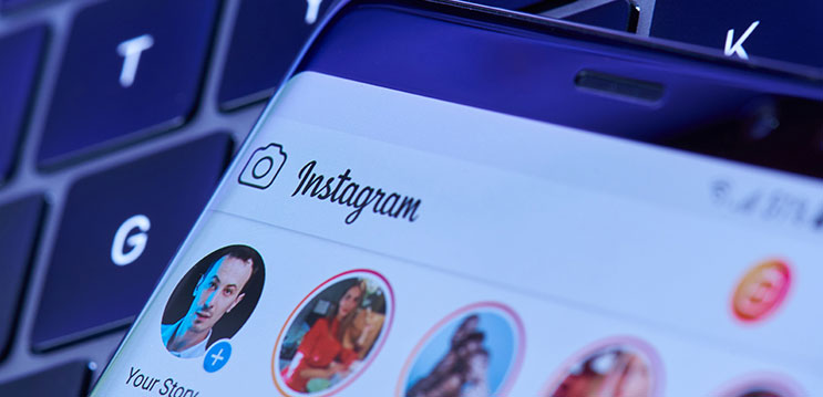 Community Manager