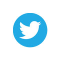 Especialista en twitter