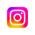 Especialista en Instagram