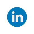 especialista linkedin