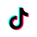 Especialista en tik tok