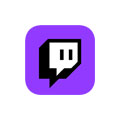 Especialista en twitch