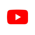 Especialista de youtube