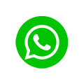 Marketing digital whatsapp