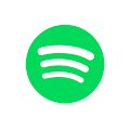 Publicidad en spotify